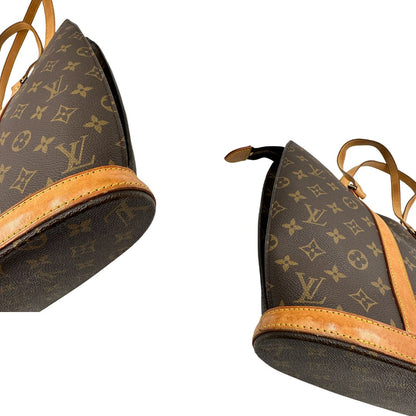 Borsa Babylone Louis Vuitton