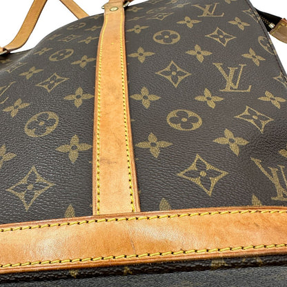 Borsa Babylone Louis Vuitton