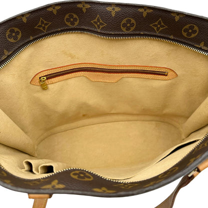 Borsa Babylone Louis Vuitton