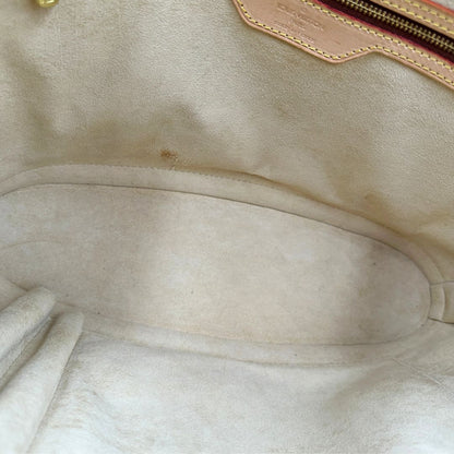 Borsa Babylone Louis Vuitton