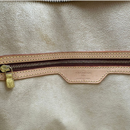 Borsa Babylone Louis Vuitton