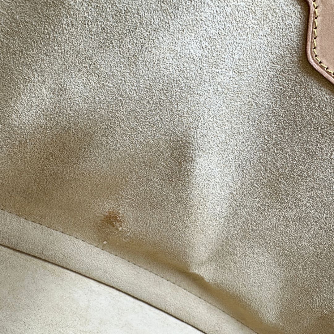 Borsa Babylone Louis Vuitton