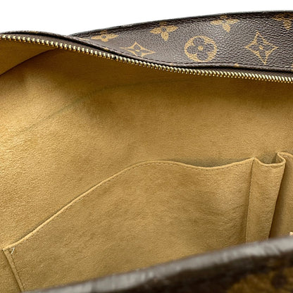 Borsa Babylone Louis Vuitton