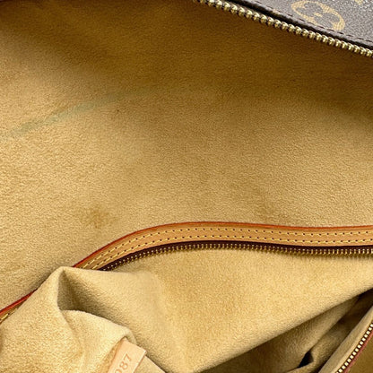 Borsa Babylone Louis Vuitton