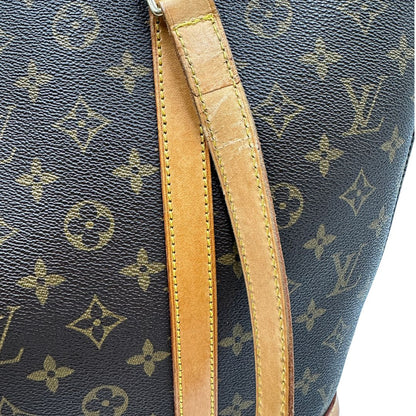 Borsa Babylone Louis Vuitton
