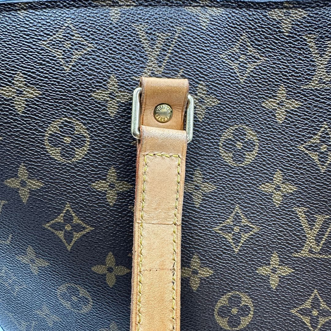 Borsa Babylone Louis Vuitton