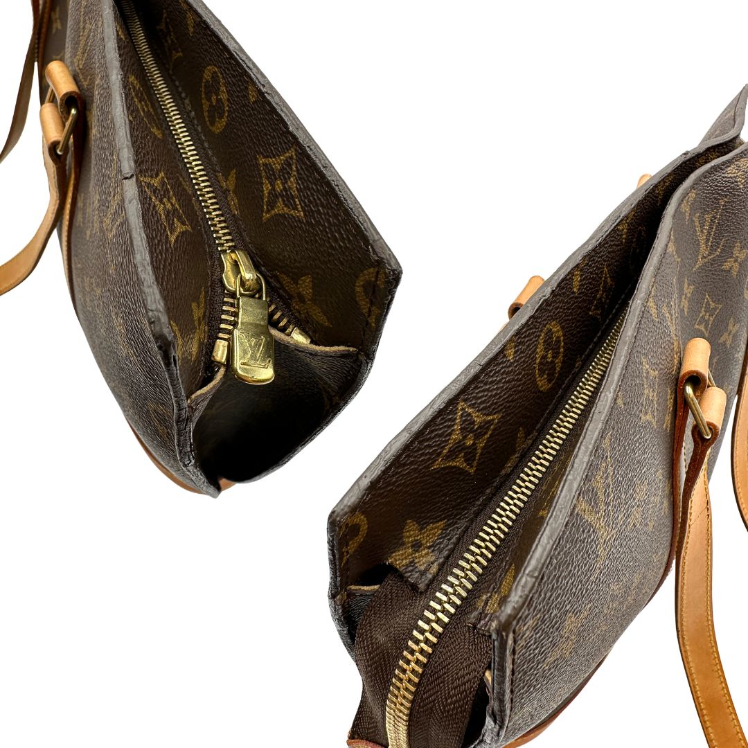 Borsa Babylone Louis Vuitton