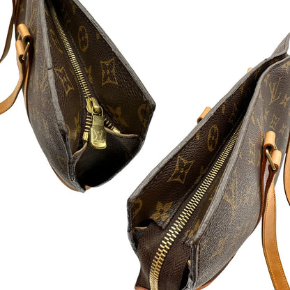 Borsa Babylone Louis Vuitton