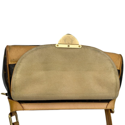 Beverly MM Louis Vuitton