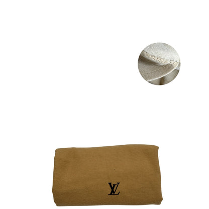 Beverly MM Louis Vuitton