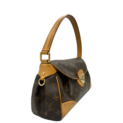 Beverly MM Louis Vuitton