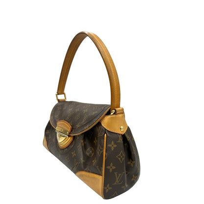 Beverly MM Louis Vuitton