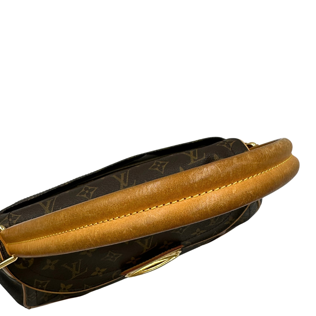 Beverly MM Louis Vuitton