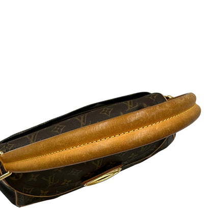 Beverly MM Louis Vuitton
