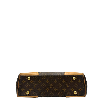 Beverly MM Louis Vuitton