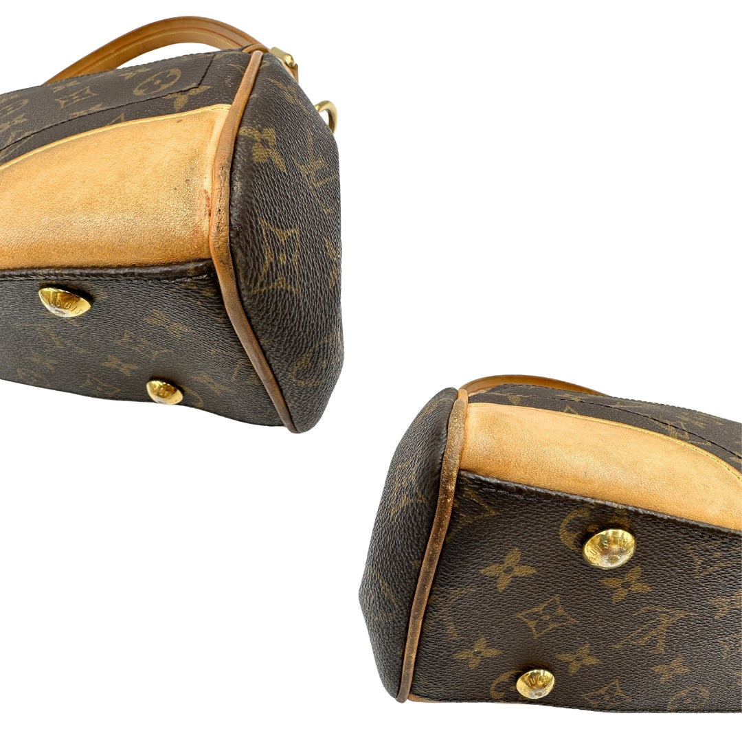 Beverly MM Louis Vuitton