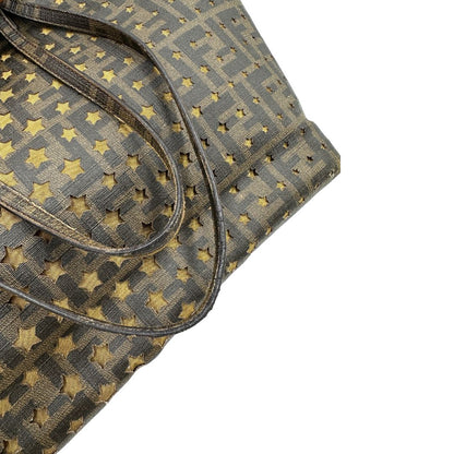 Borsa Fendi Roll Bag