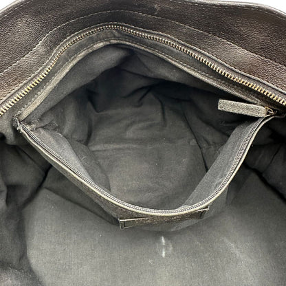 Borsa Cabas Chyc YSL