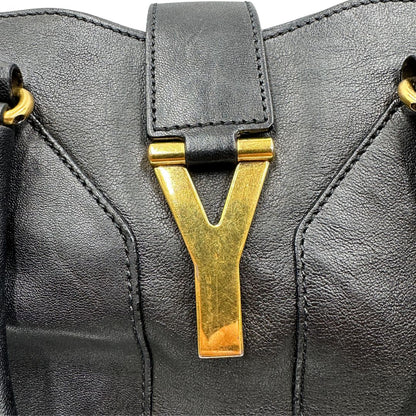Borsa Cabas Chyc YSL