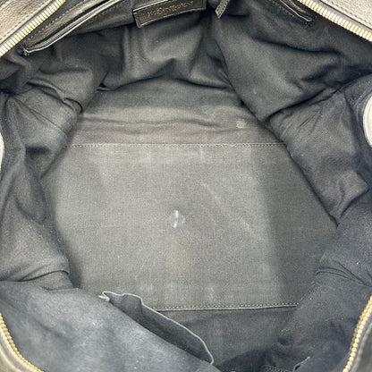Borsa Cabas Chyc YSL
