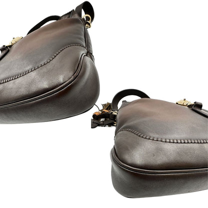 Borsa Gucci Jackie