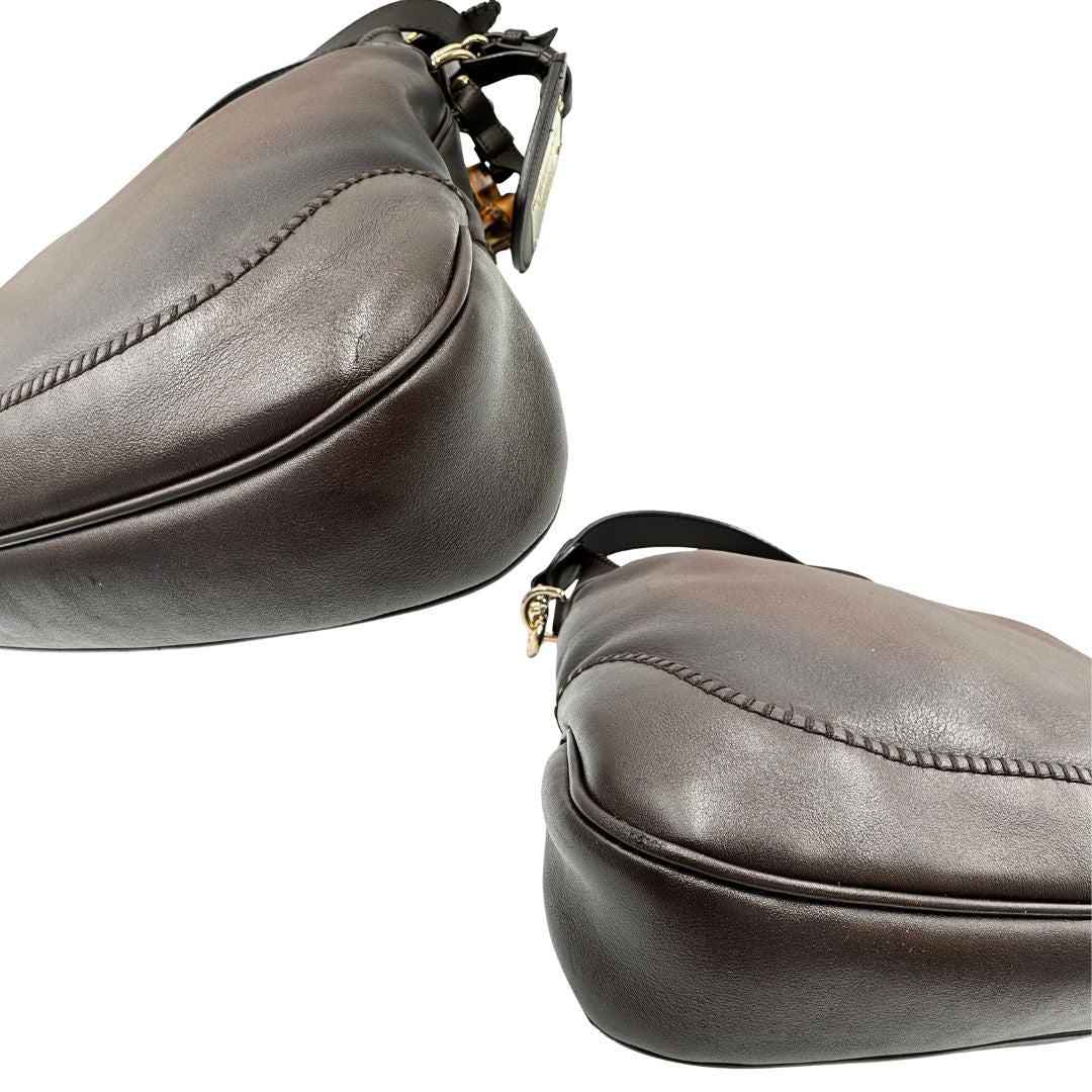 Borsa Gucci Jackie