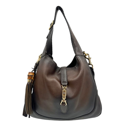 Borsa Gucci Jackie