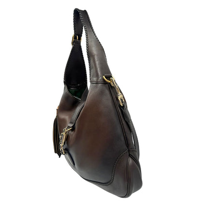 Borsa Gucci Jackie