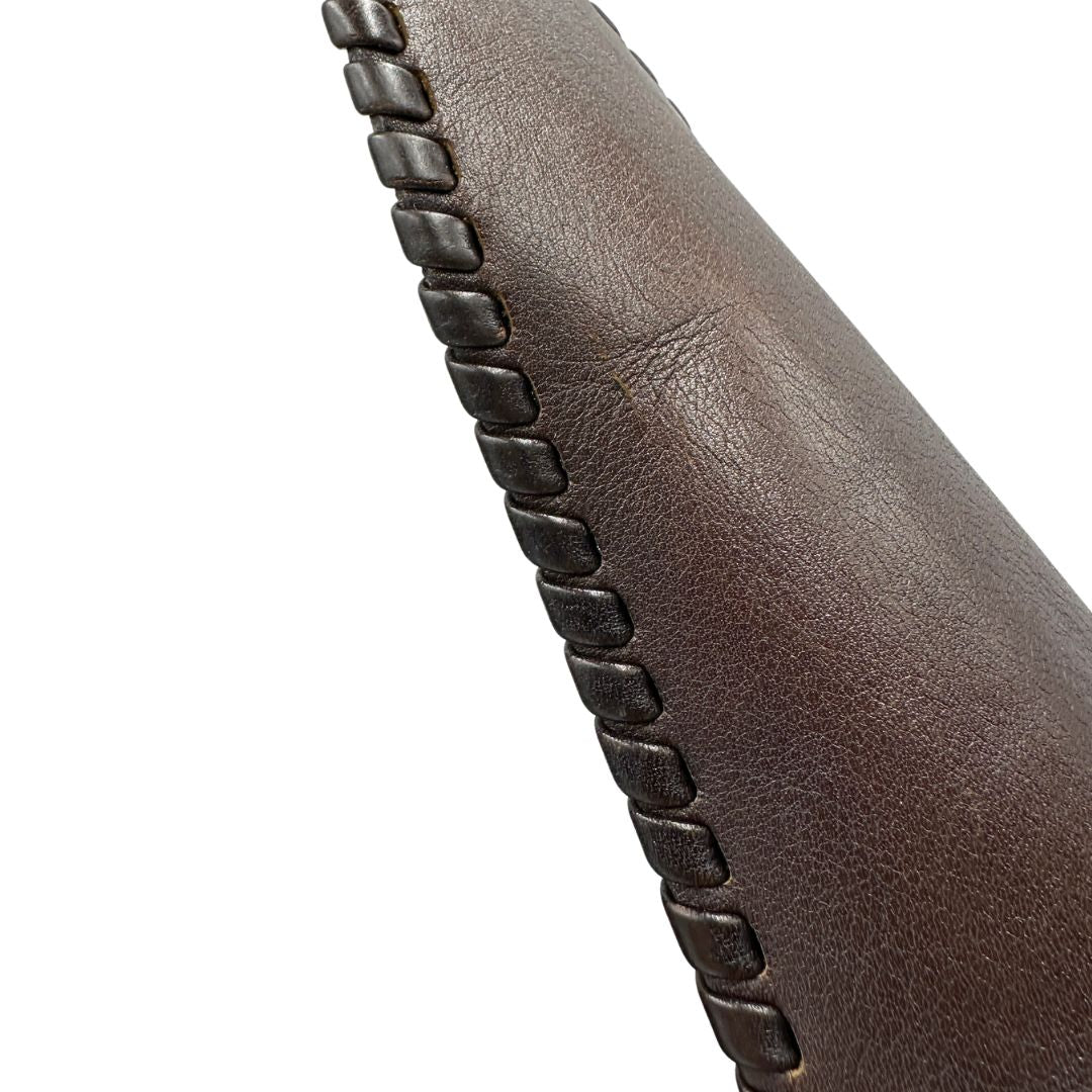 Borsa Gucci Jackie