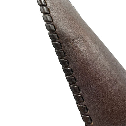 Borsa Gucci Jackie