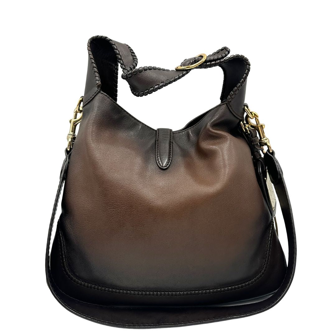 Borsa Gucci Jackie