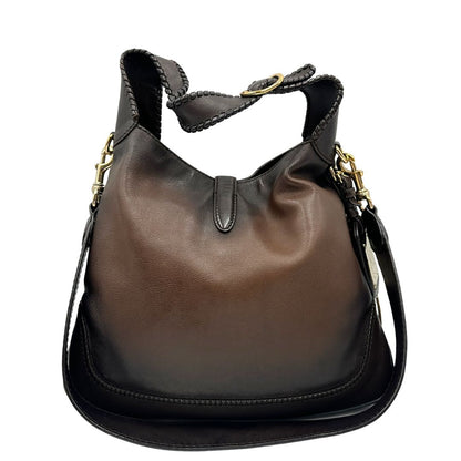 Borsa Gucci Jackie