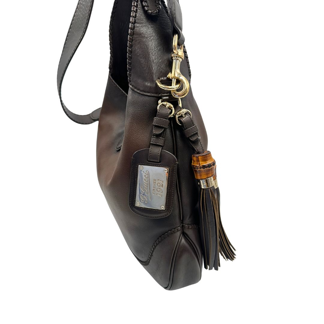 Borsa Gucci Jackie