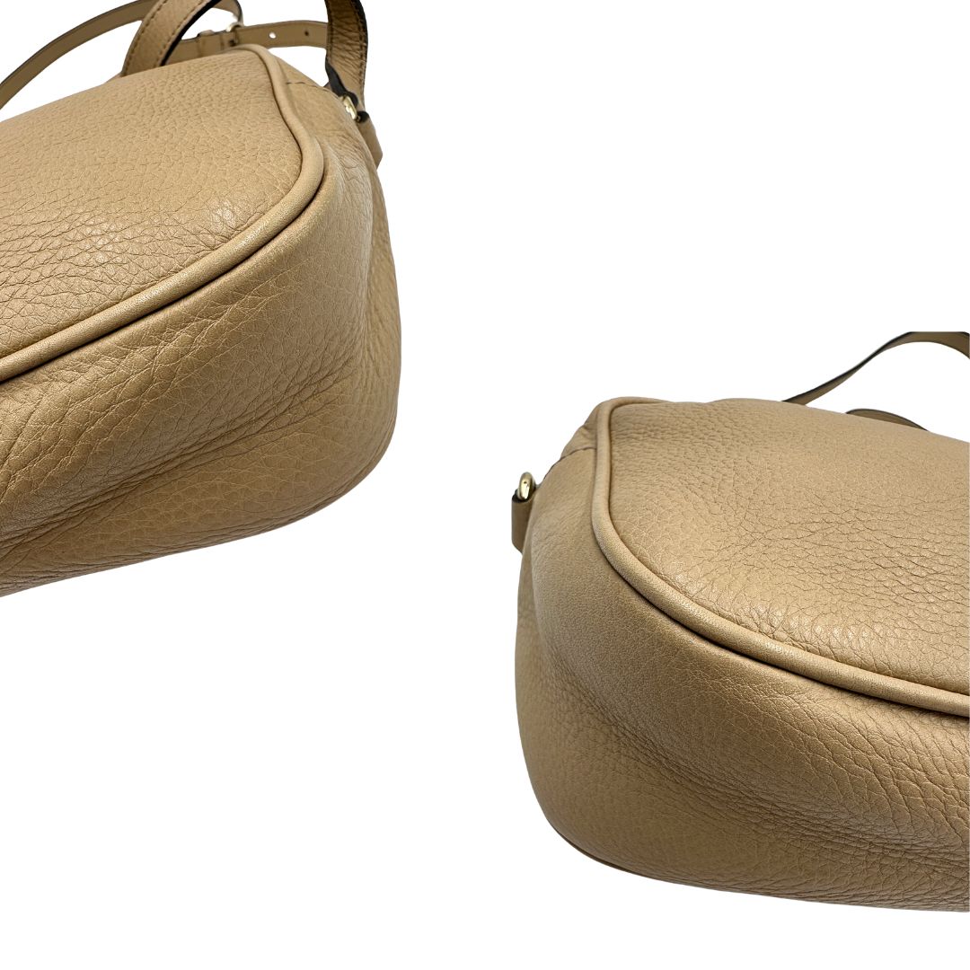 Borsa Gucci Soho