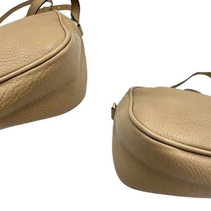 Borsa Gucci Soho