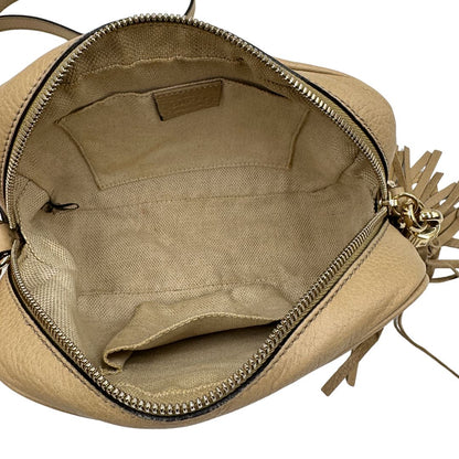 Borsa Gucci Soho