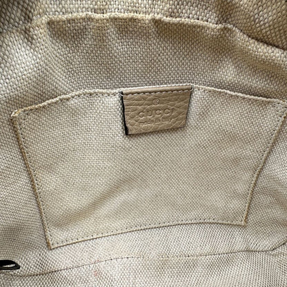 Borsa Gucci Soho