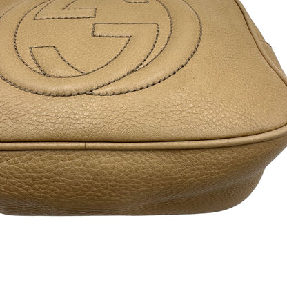 Borsa Gucci Soho
