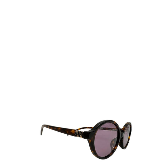 Occhiali da sole Miu Miu Regard