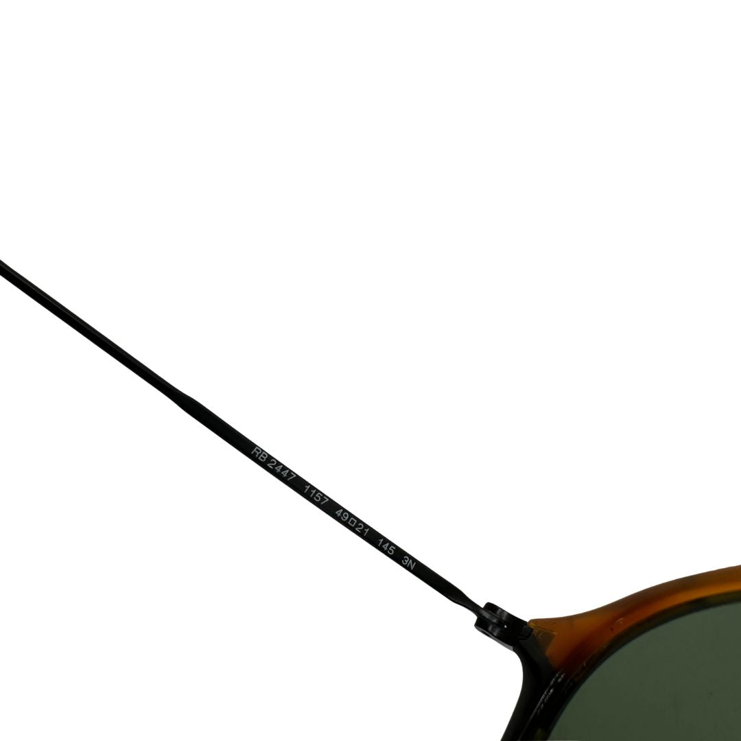 Occhiali da sole Ray-Ban