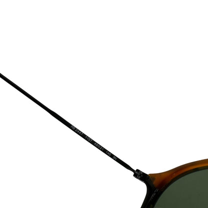 Occhiali da sole Ray-Ban