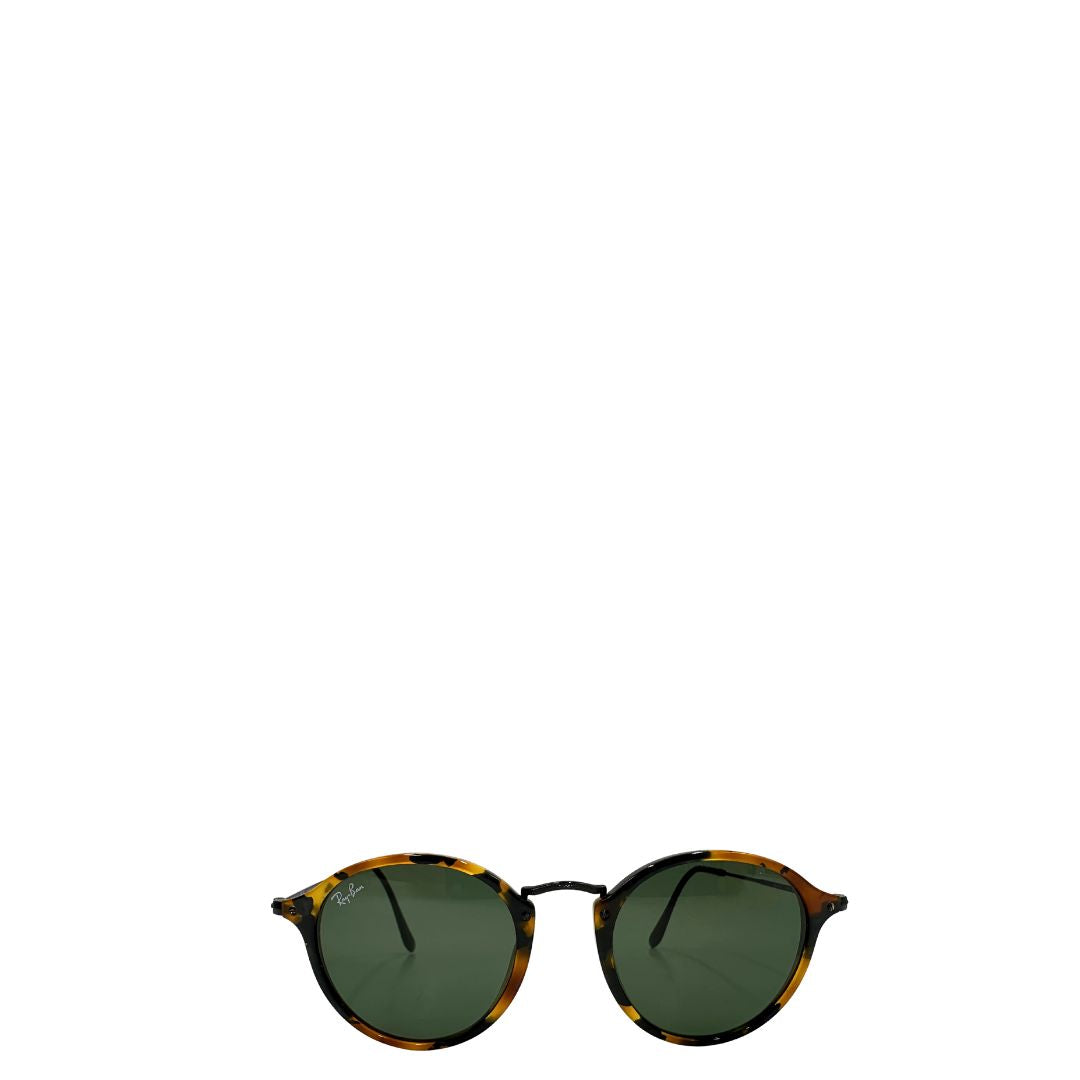 Occhiali da sole Ray-Ban