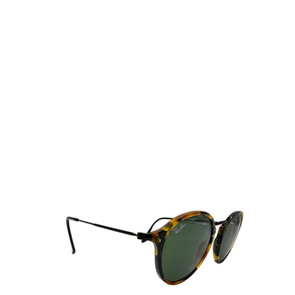 Occhiali da sole Ray-Ban