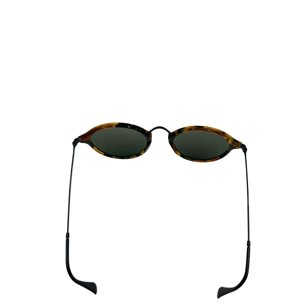 Occhiali da sole Ray-Ban