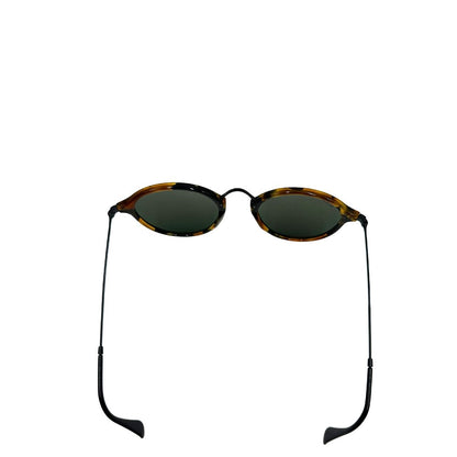 Occhiali da sole Ray-Ban
