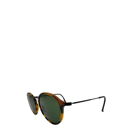 Occhiali da sole Ray-Ban
