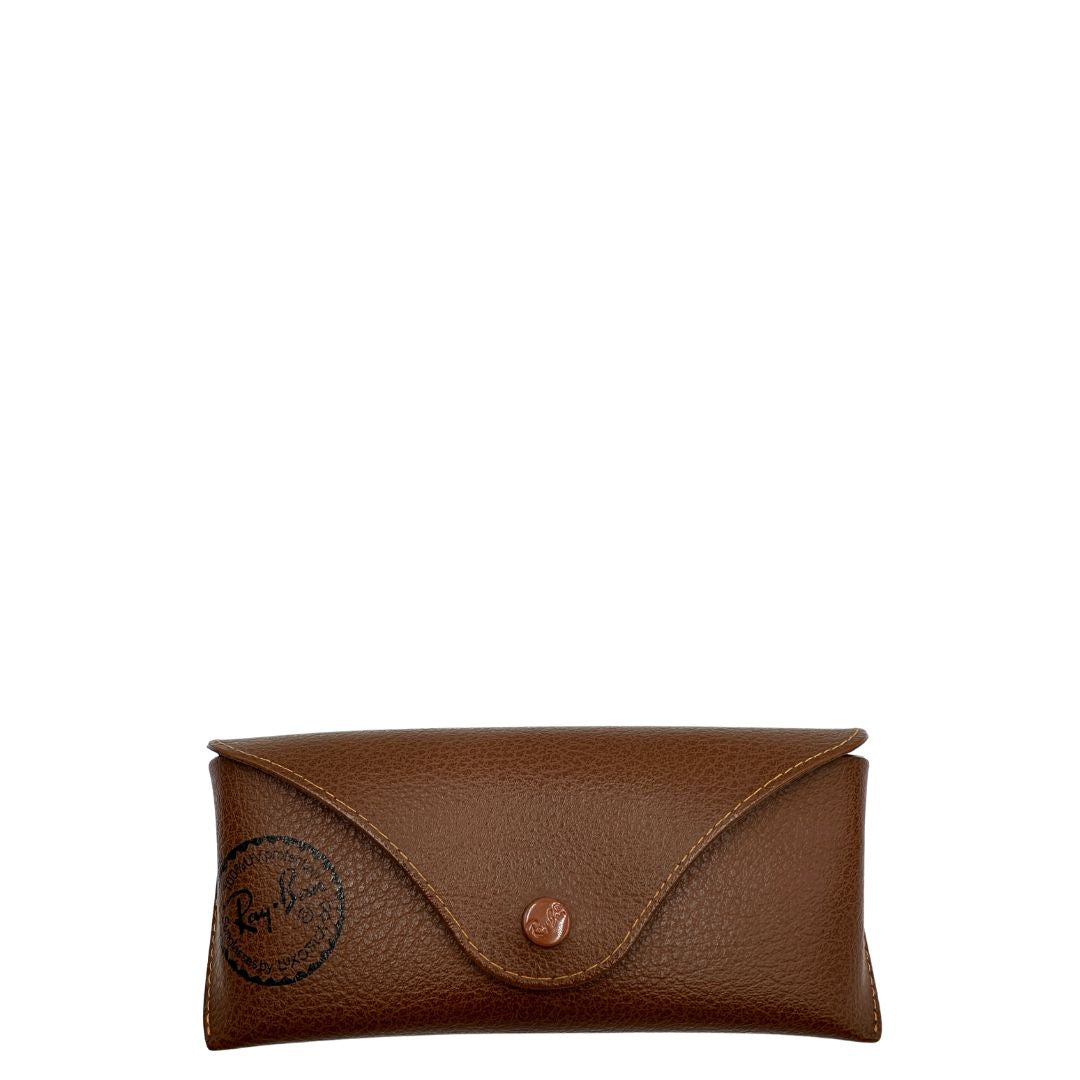 Occhiali da sole Ray-Ban