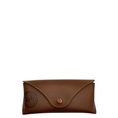 Occhiali da sole Ray-Ban