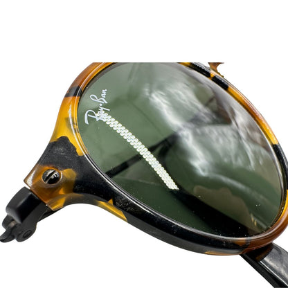 Occhiali da sole Ray-Ban