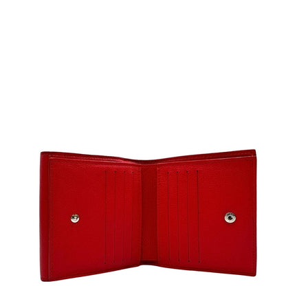 Portafoglio Lock Me Louis Vuitton